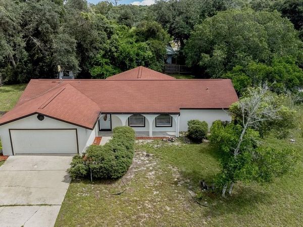 2 BLAINE TREE PLACE , PALM COAST, FL 32137