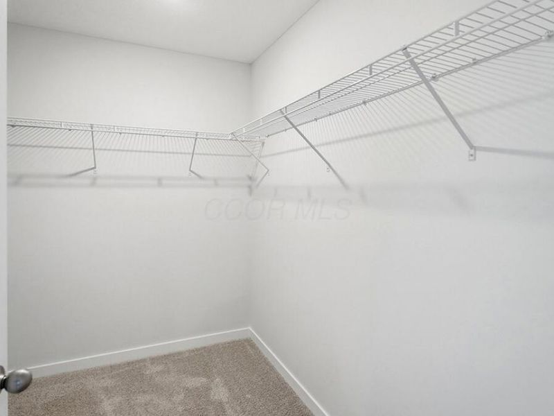 1382 Marinelli Drive E, Columbus, OH 43228 Photo 26