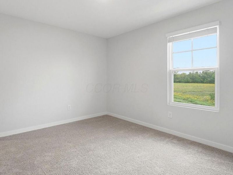 1382 Marinelli Drive E, Columbus, OH 43228 Photo 28