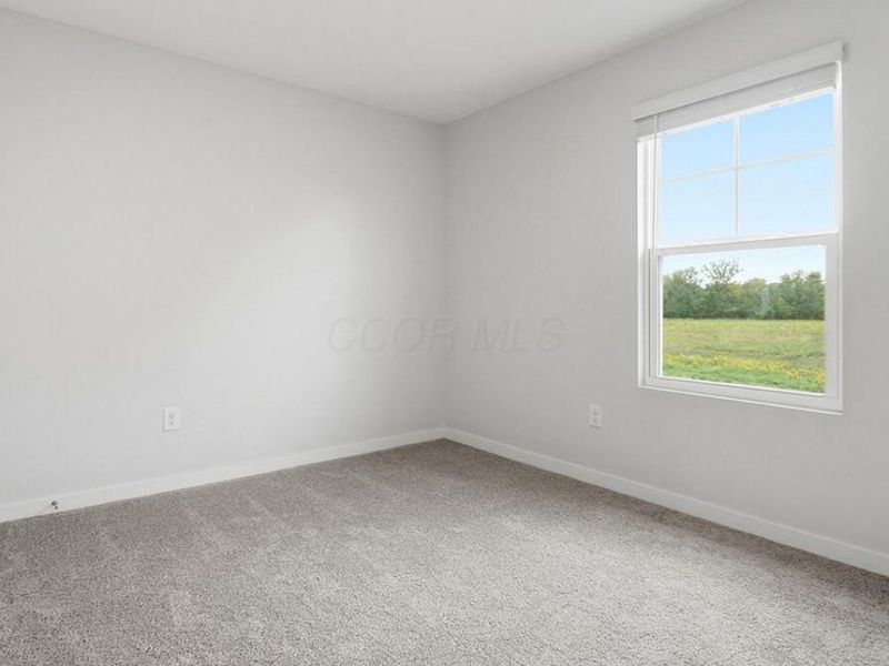 1382 Marinelli Drive E, Columbus, OH 43228 Photo 33