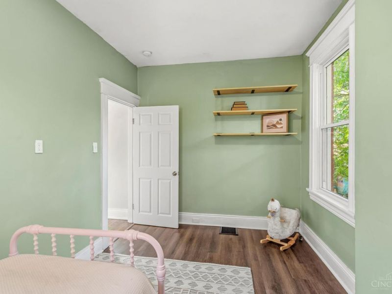 1410 Ludlow Place, Cincinnati, OH 45223 Photo 19