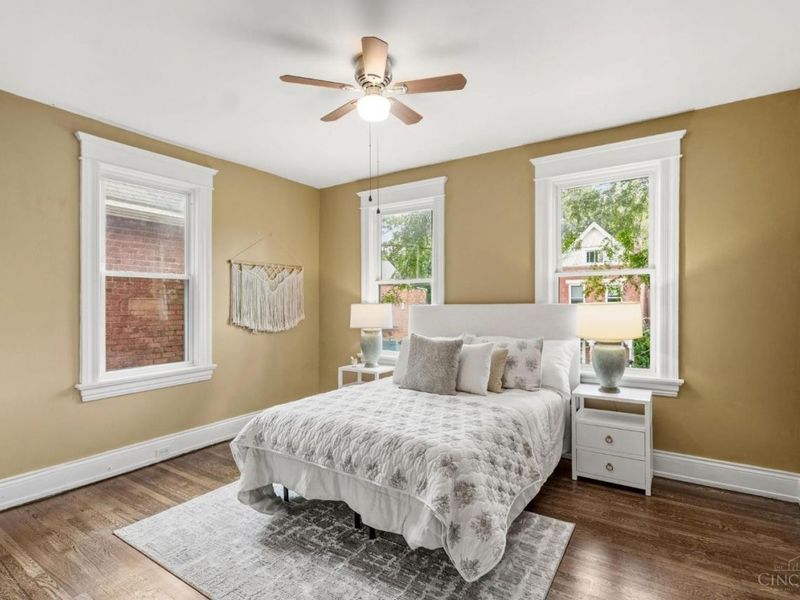 1410 Ludlow Place, Cincinnati, OH 45223 Photo 6