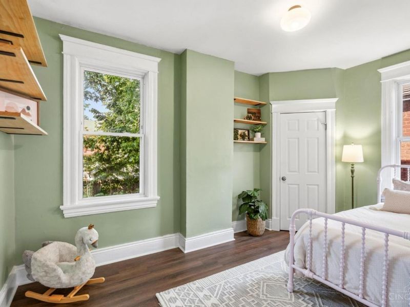 1410 Ludlow Place, Cincinnati, OH 45223 Photo 7