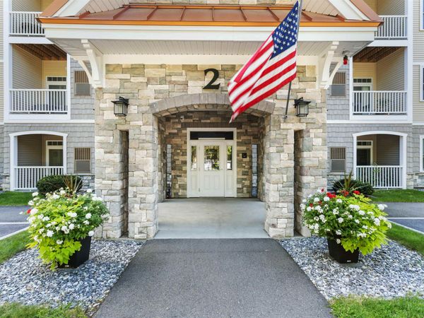 2 Henry David Drive, Unit 412, Nashua, NH 03062