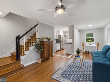 4335 UTICA AVENUE , ALEXANDRIA, VA 22304