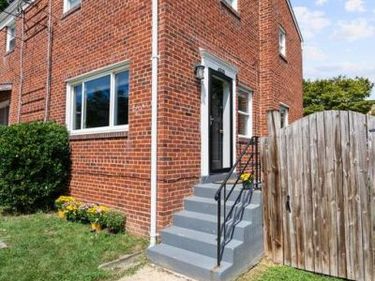 4335 UTICA AVENUE , ALEXANDRIA, VA 22304