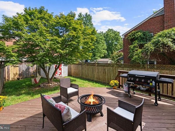 4335 UTICA AVENUE, ALEXANDRIA, VA 22304