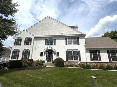 1 ROBERT COURT, CHADDS FORD, PA 19317