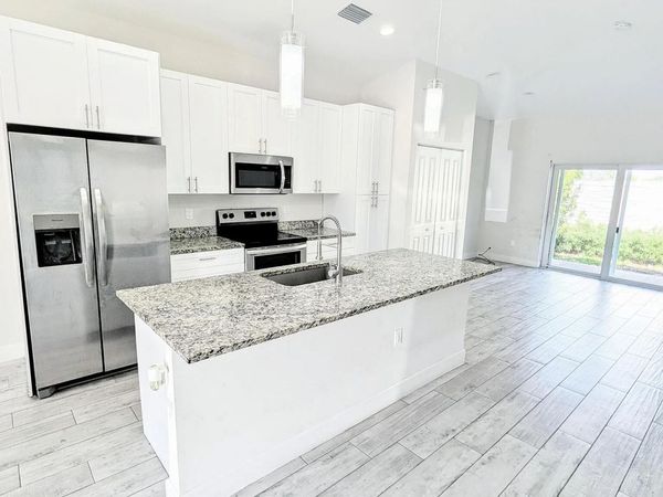 1562 W 26th Court, Riviera Beach, FL 33404