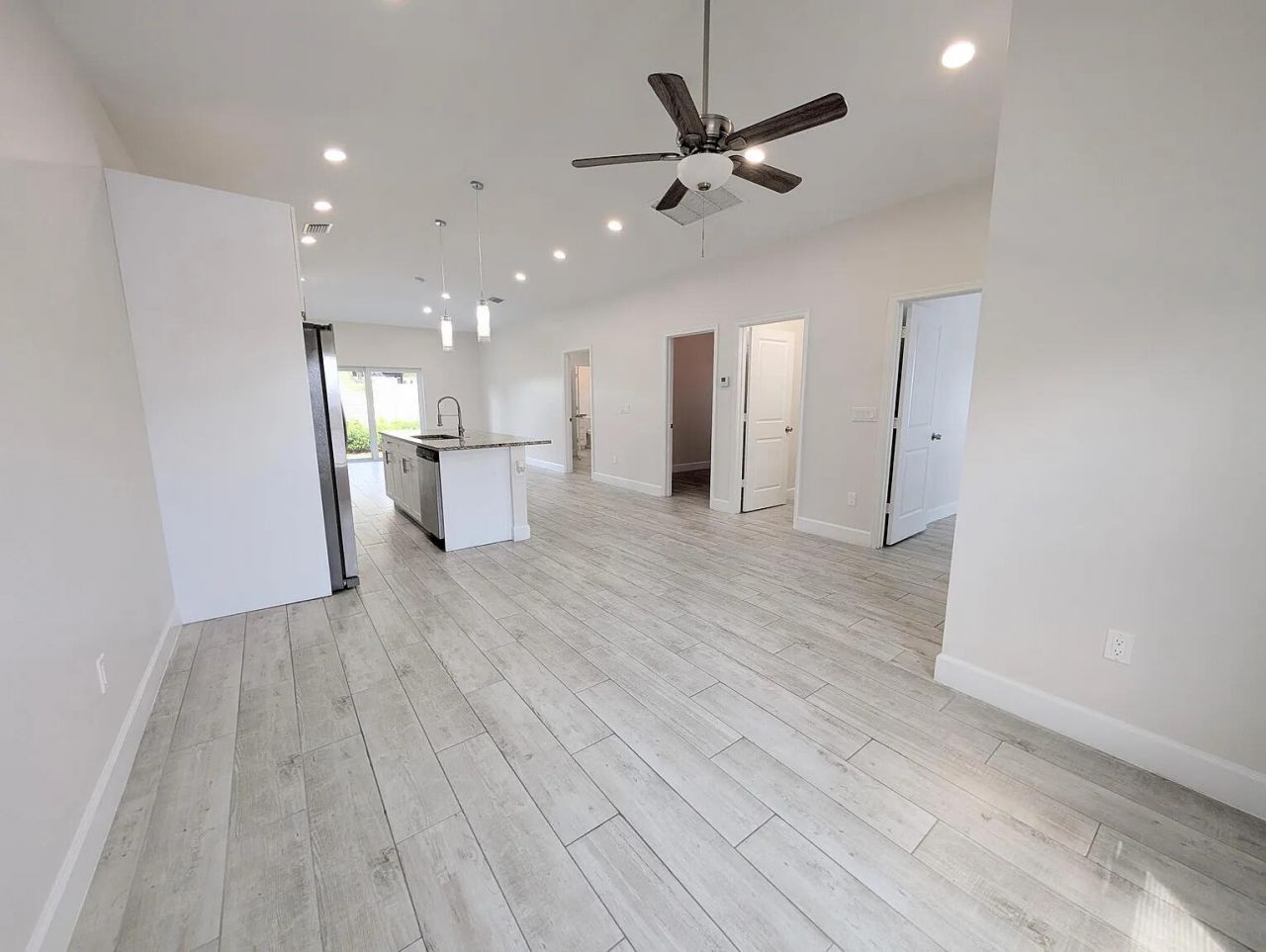 1562 W 26th Court, Riviera Beach, FL 33404 Photo