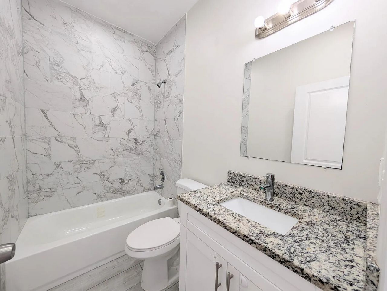 1562 W 26th Court, Riviera Beach, FL 33404 Photo