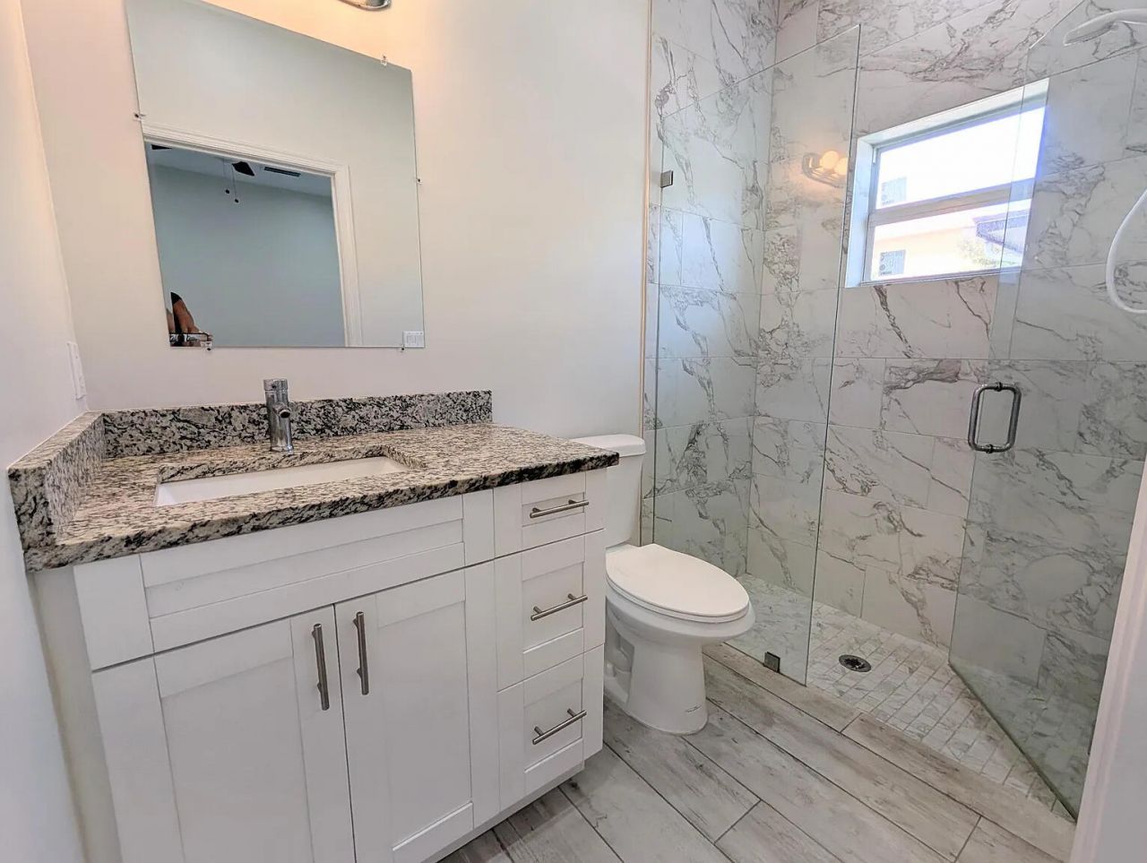 1562 W 26th Court, Riviera Beach, FL 33404 Photo