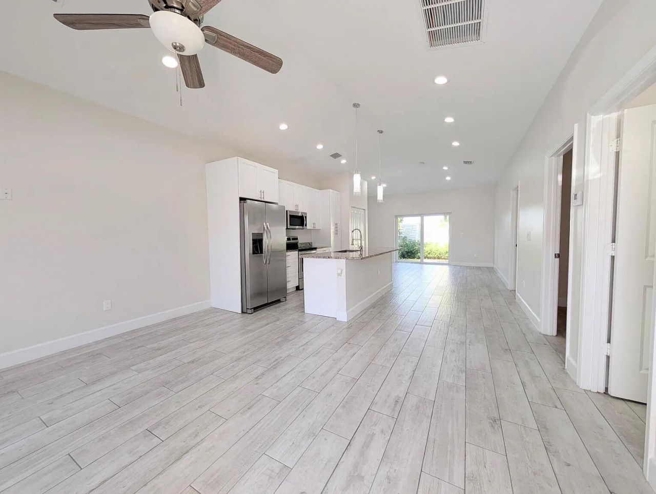 1562 W 26th Court, Riviera Beach, FL 33404 Photo