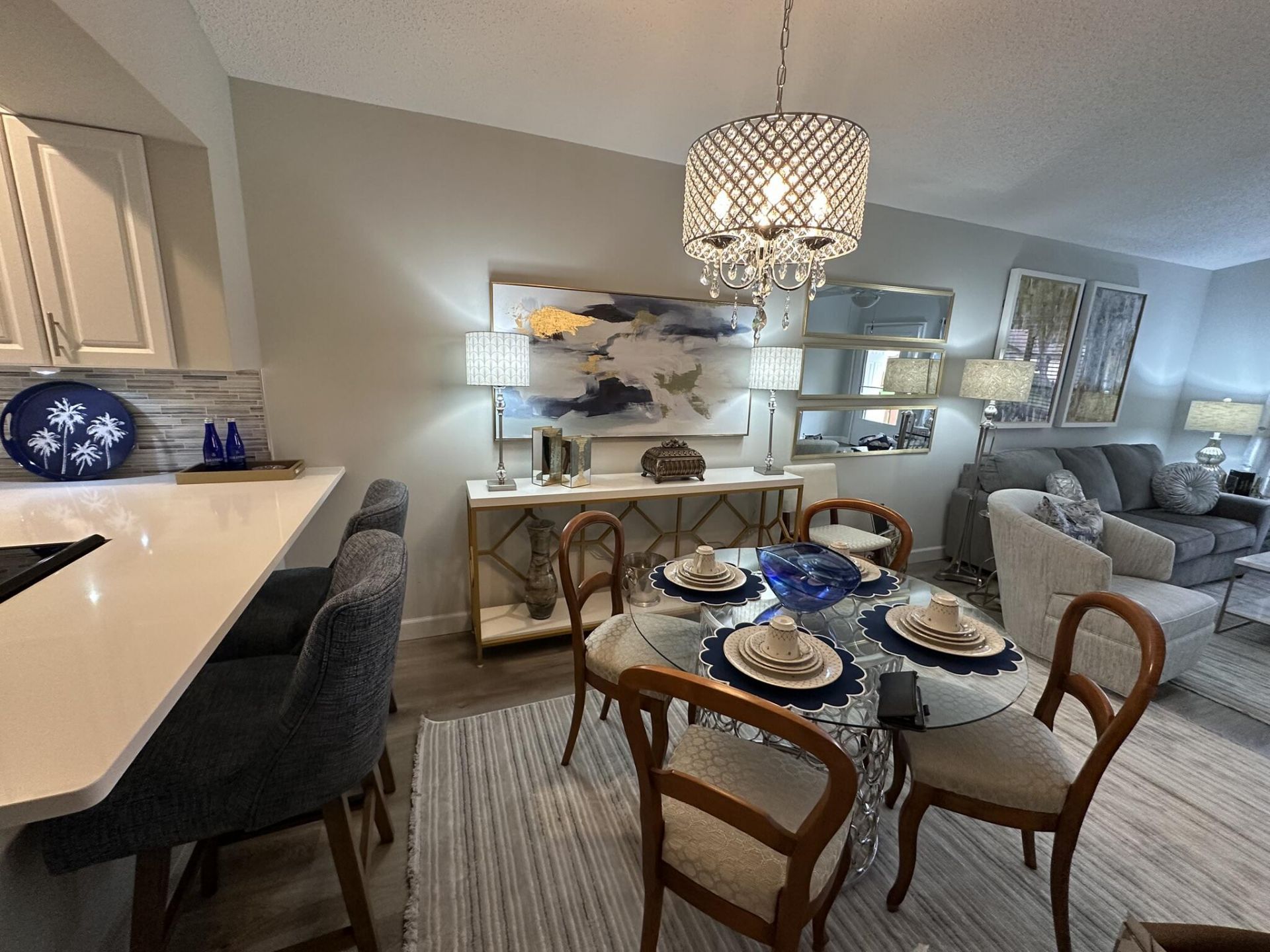 8075 SE Villa Circle, Hobe Sound, FL 33455 Photo