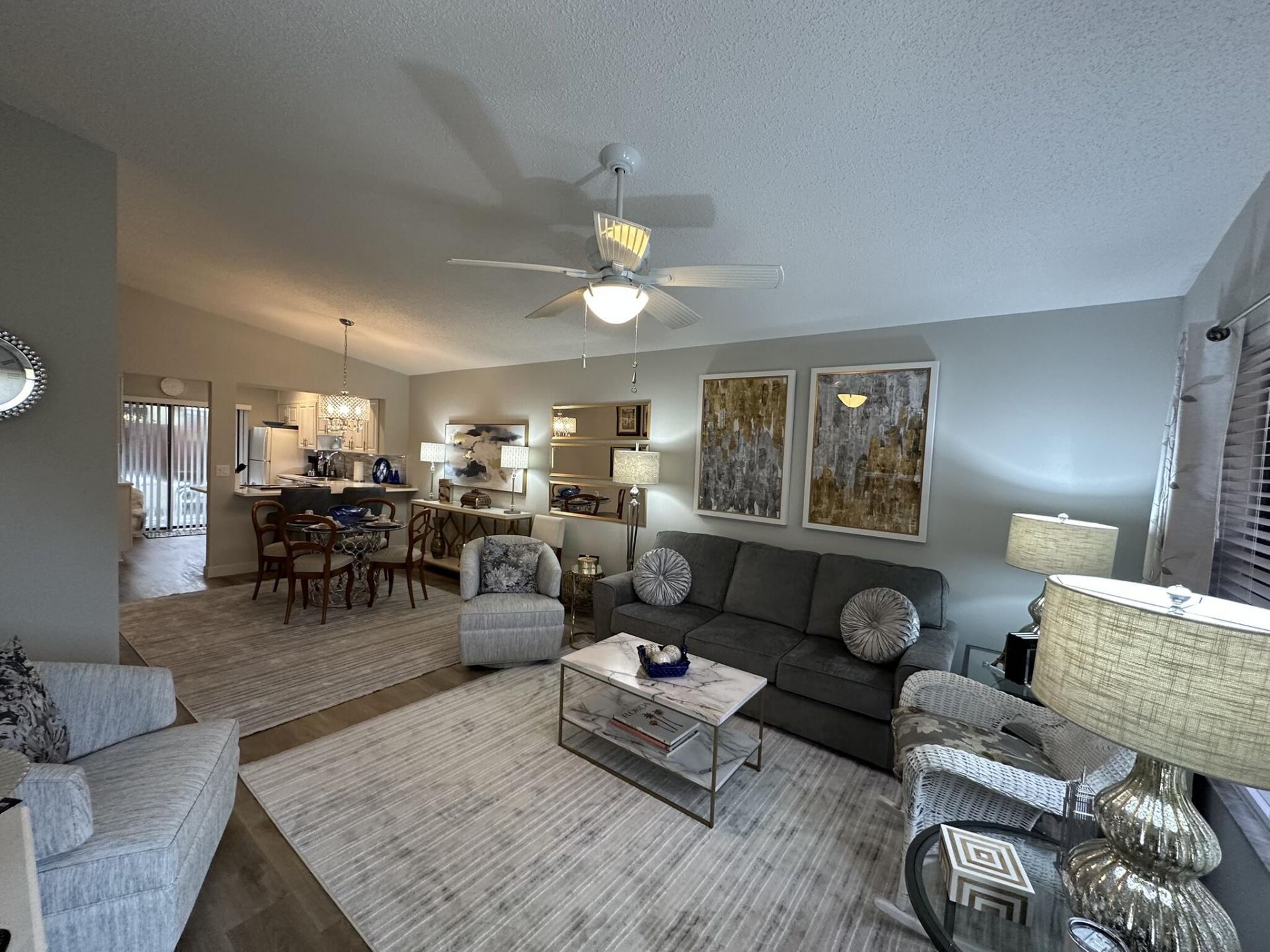 8075 SE Villa Circle, Hobe Sound, FL 33455 Photo