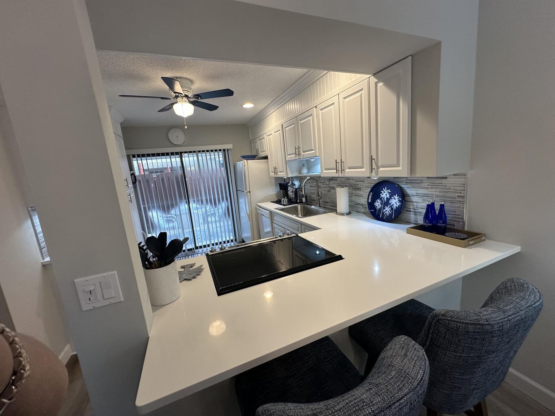 8075 SE Villa Circle, Hobe Sound, FL 33455 Photo