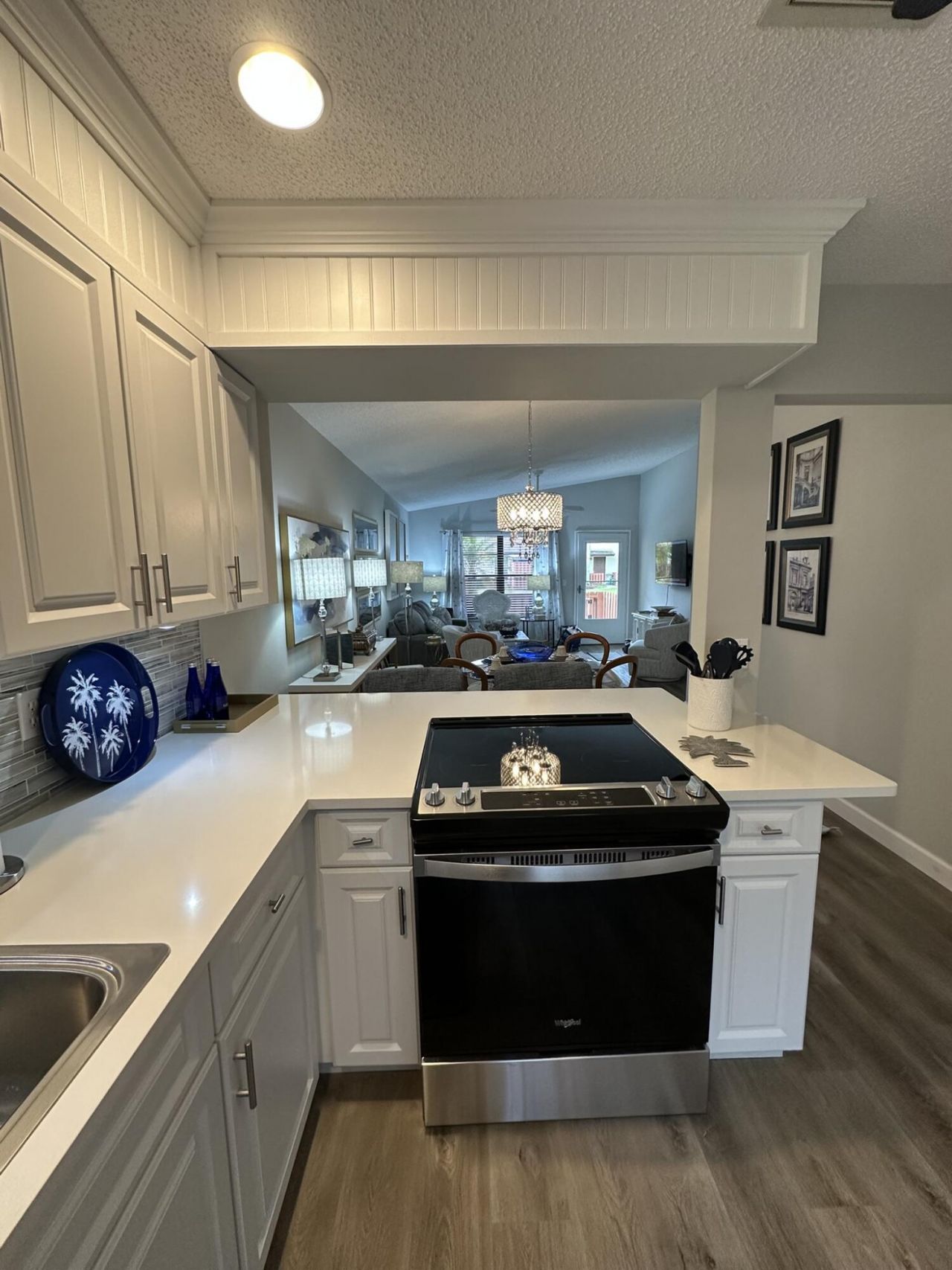 8075 SE Villa Circle, Hobe Sound, FL 33455 Photo