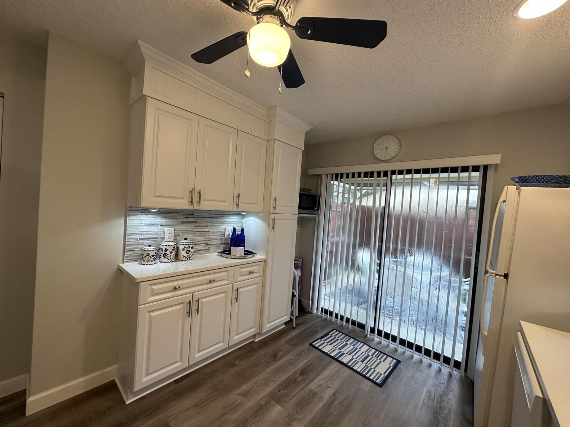 8075 SE Villa Circle, Hobe Sound, FL 33455 Photo