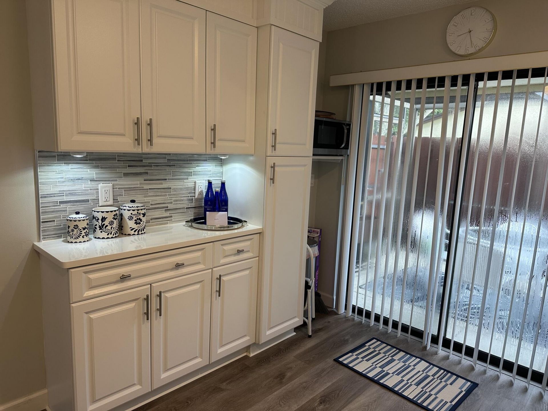 8075 SE Villa Circle, Hobe Sound, FL 33455 Photo