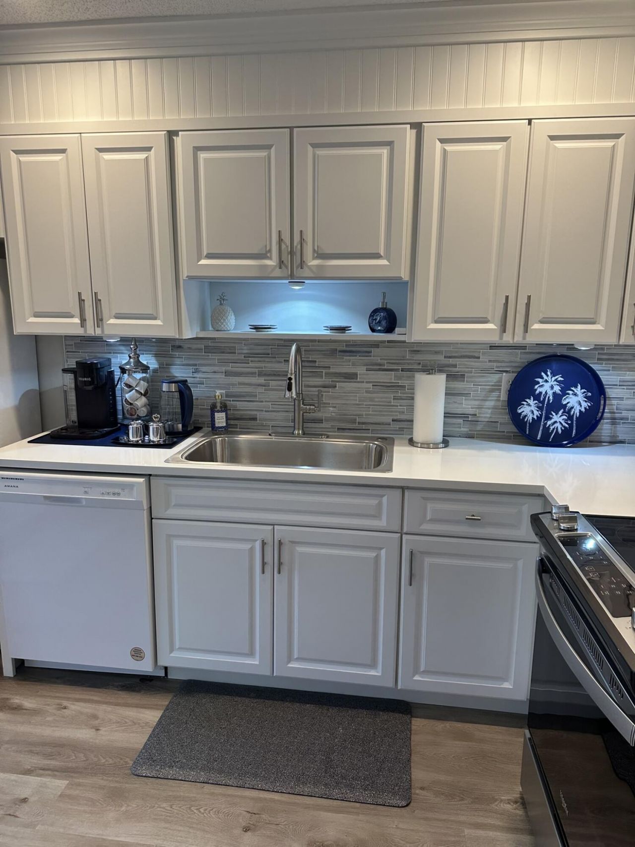 8075 SE Villa Circle, Hobe Sound, FL 33455 Photo
