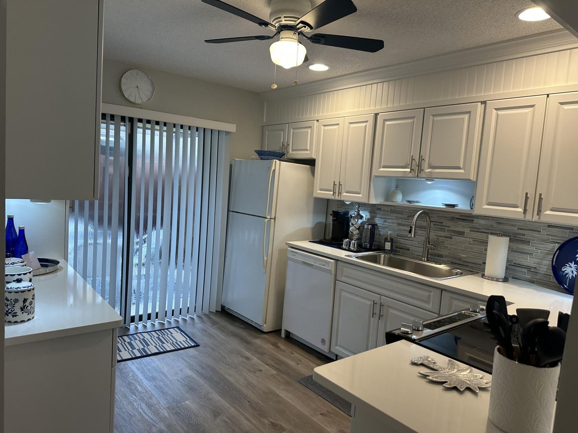 8075 SE Villa Circle, Hobe Sound, FL 33455 Photo