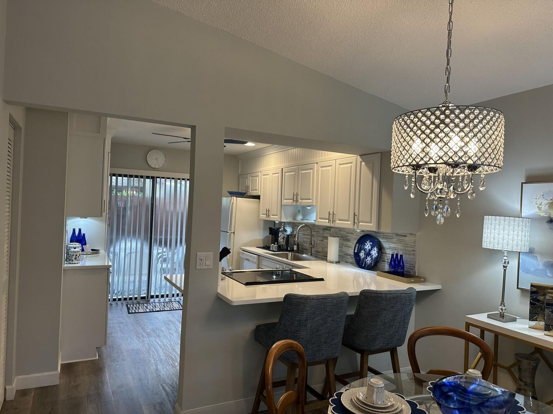 8075 SE Villa Circle, Hobe Sound, FL 33455 Photo
