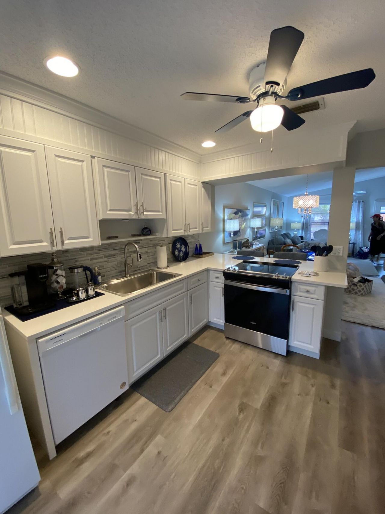 8075 SE Villa Circle, Hobe Sound, FL 33455 Photo