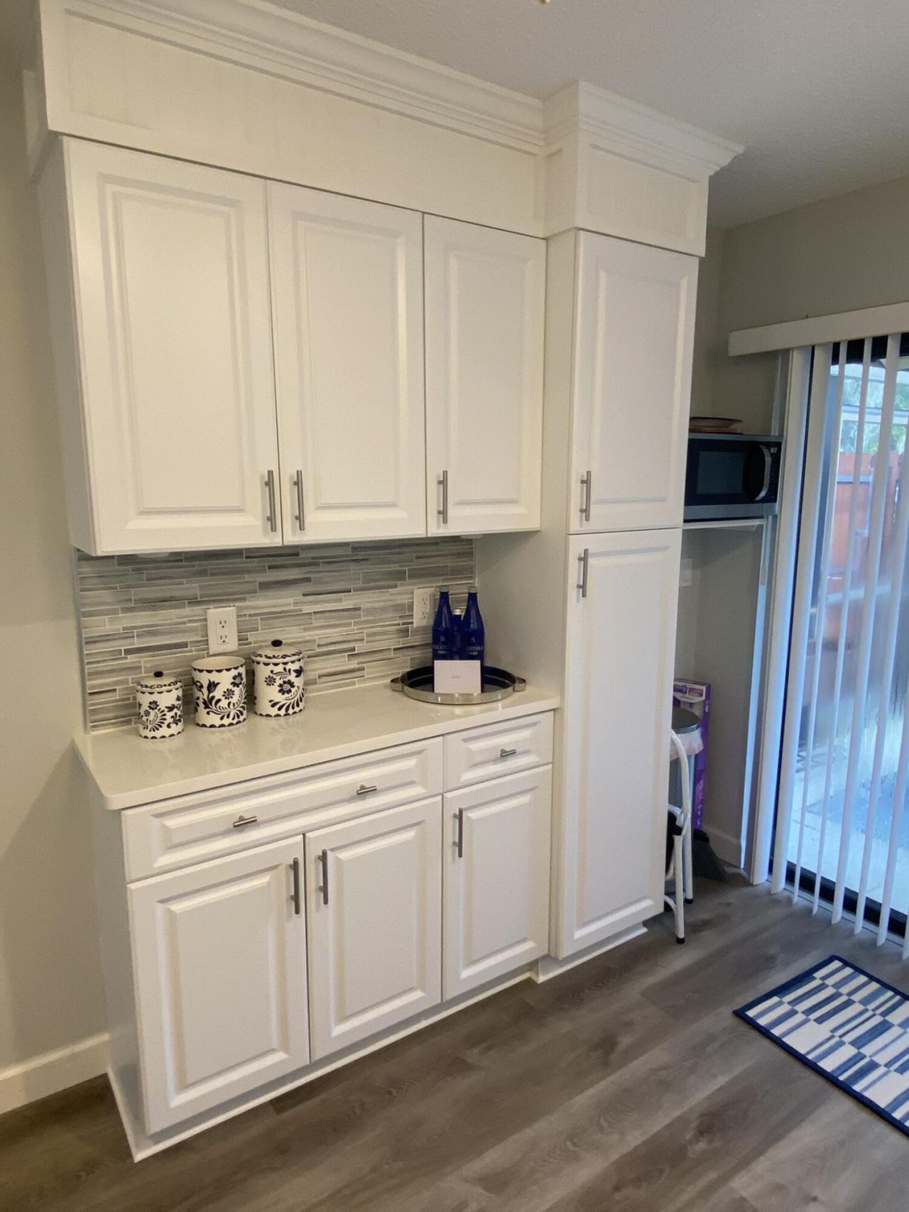 8075 SE Villa Circle, Hobe Sound, FL 33455 Photo