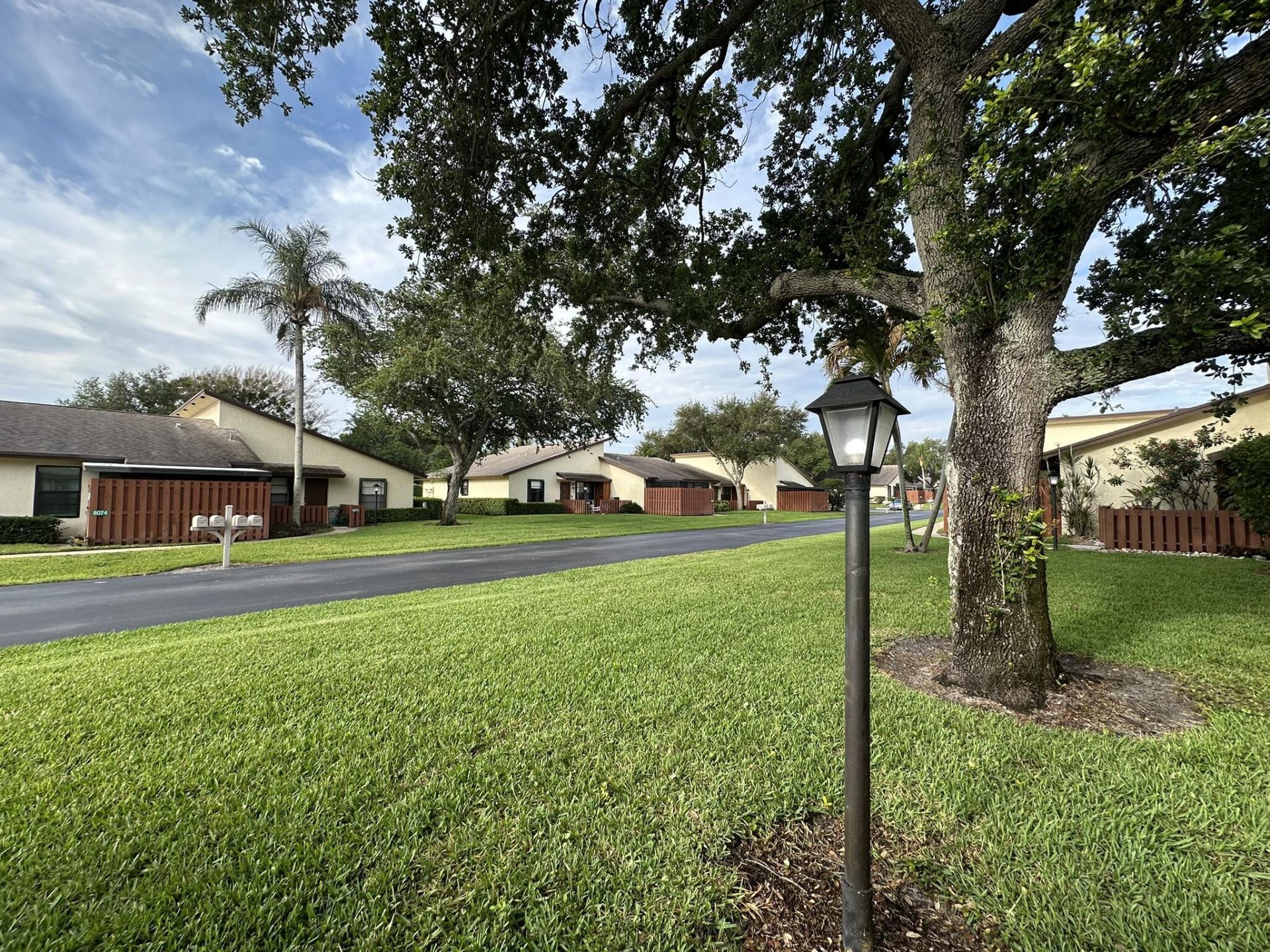8075 SE Villa Circle, Hobe Sound, FL 33455 Photo