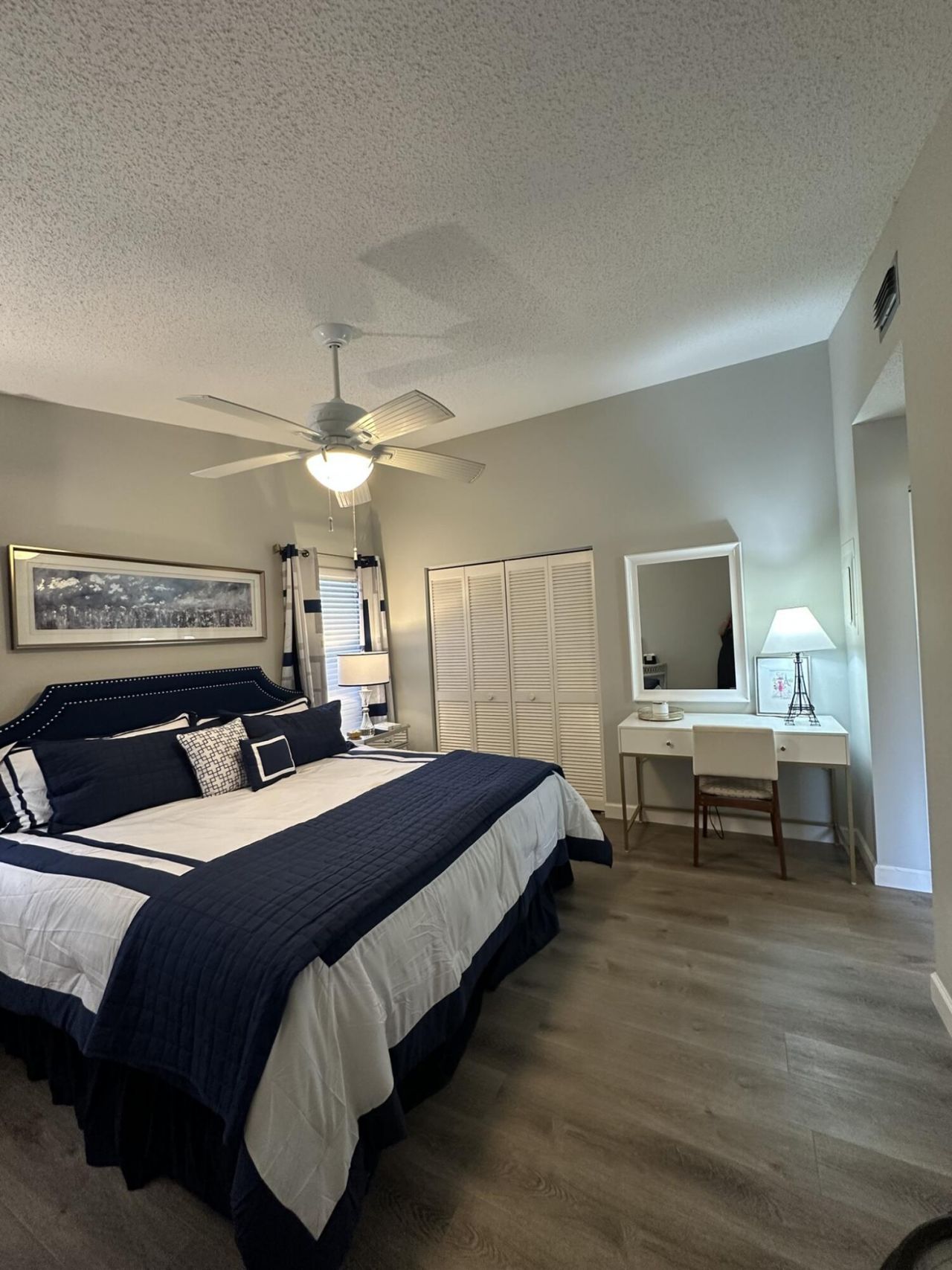 8075 SE Villa Circle, Hobe Sound, FL 33455 Photo