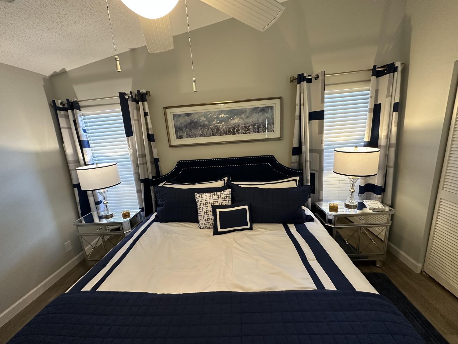 8075 SE Villa Circle, Hobe Sound, FL 33455 Photo
