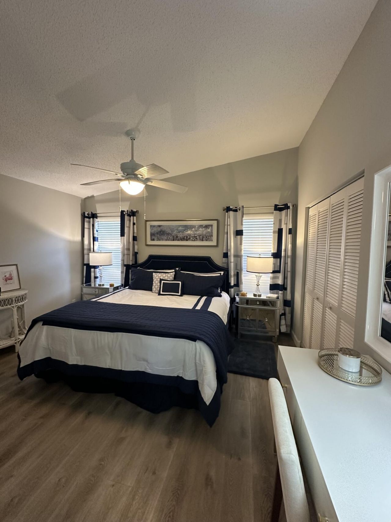 8075 SE Villa Circle, Hobe Sound, FL 33455 Photo