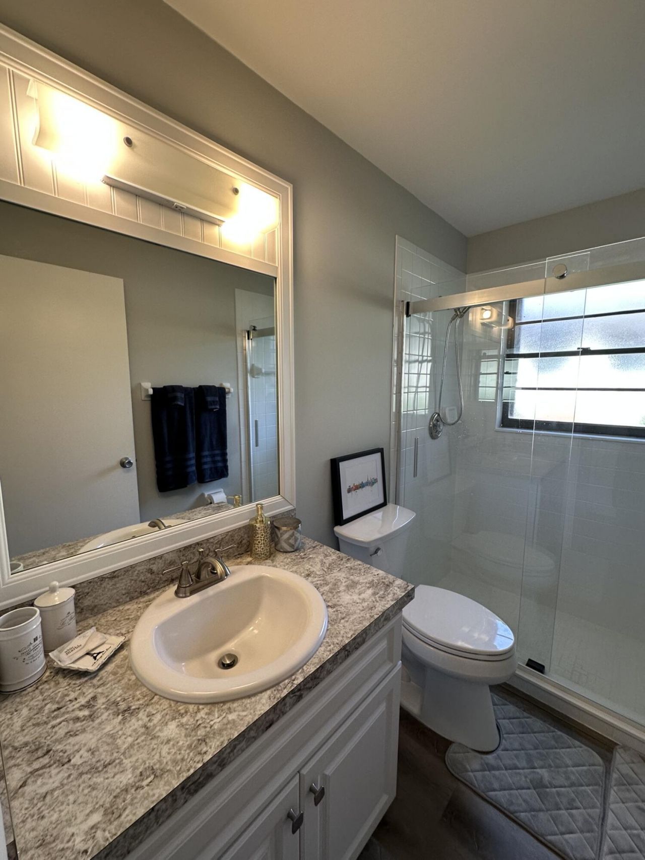 8075 SE Villa Circle, Hobe Sound, FL 33455 Photo