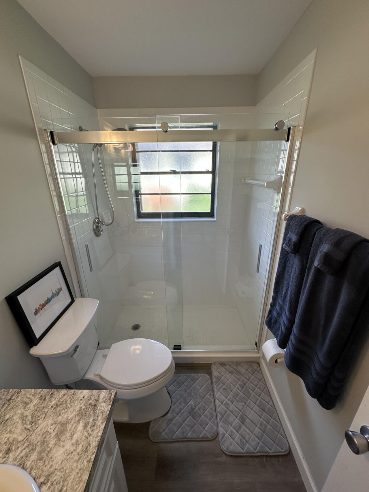 8075 SE Villa Circle, Hobe Sound, FL 33455 Photo
