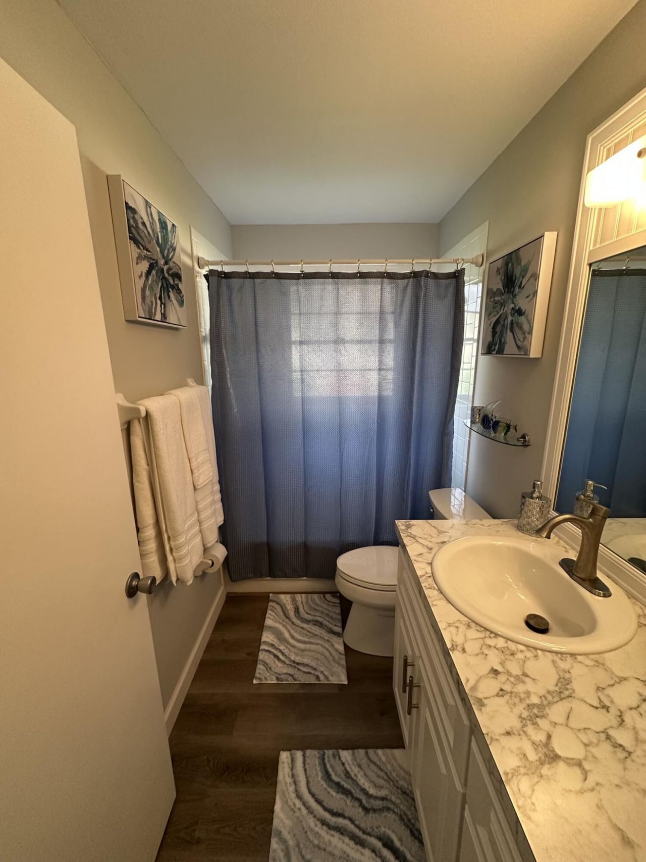 8075 SE Villa Circle, Hobe Sound, FL 33455 Photo