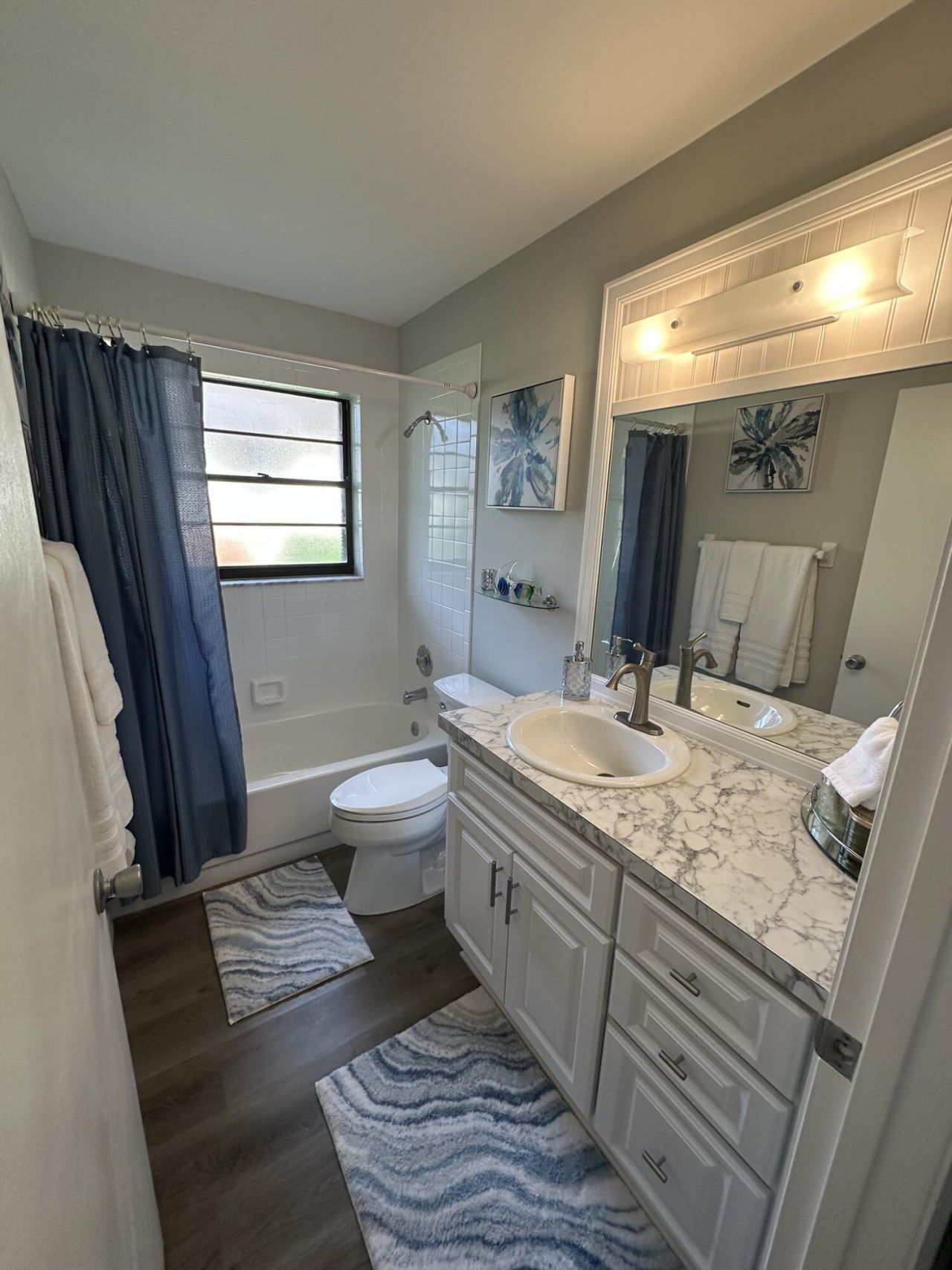 8075 SE Villa Circle, Hobe Sound, FL 33455 Photo