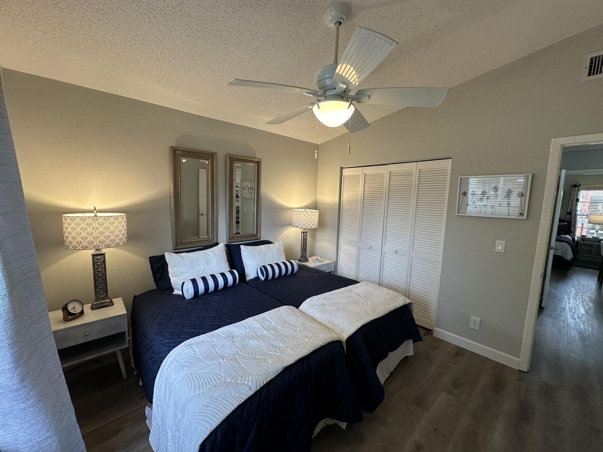 8075 SE Villa Circle, Hobe Sound, FL 33455 Photo