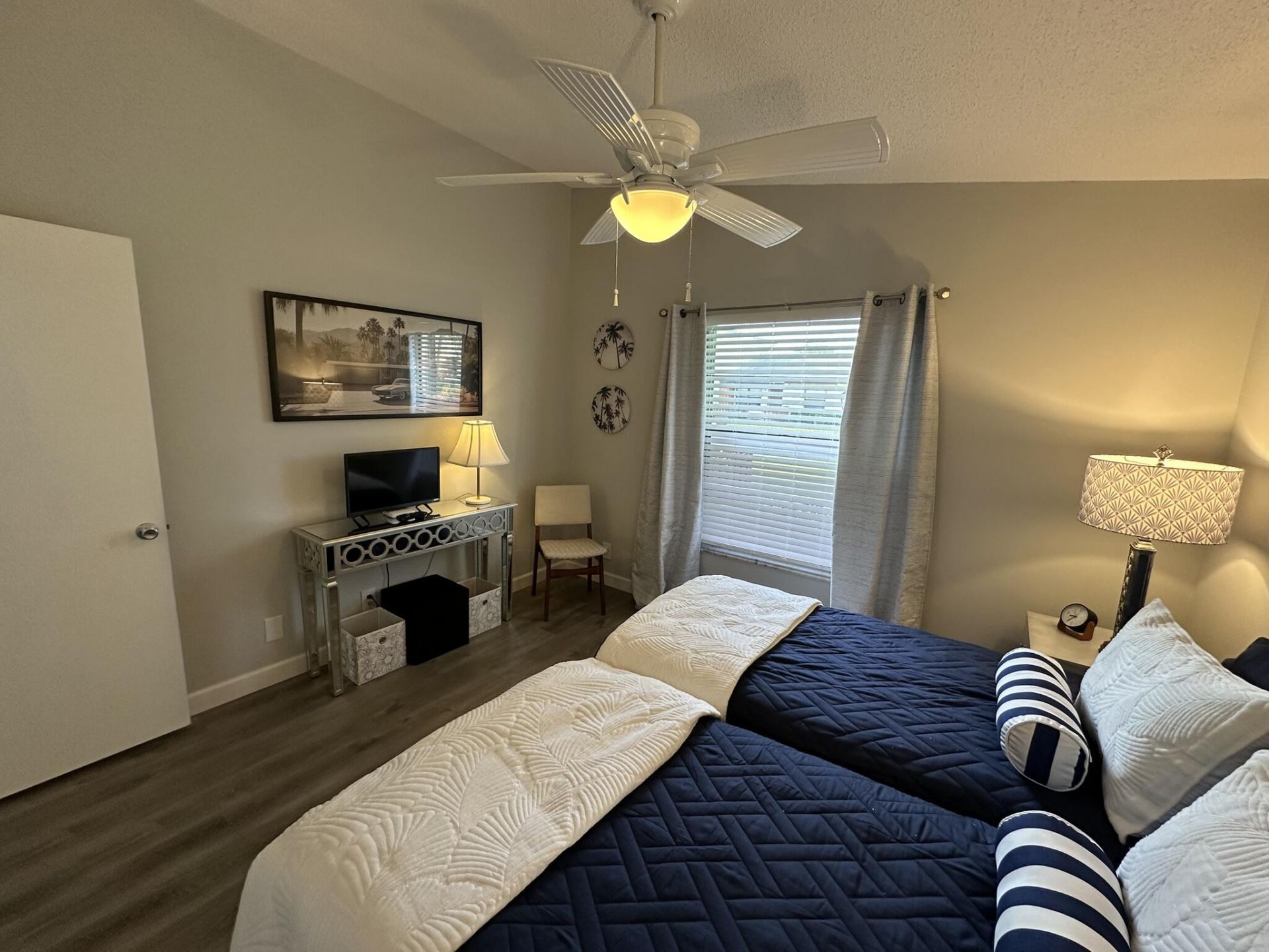 8075 SE Villa Circle, Hobe Sound, FL 33455 Photo