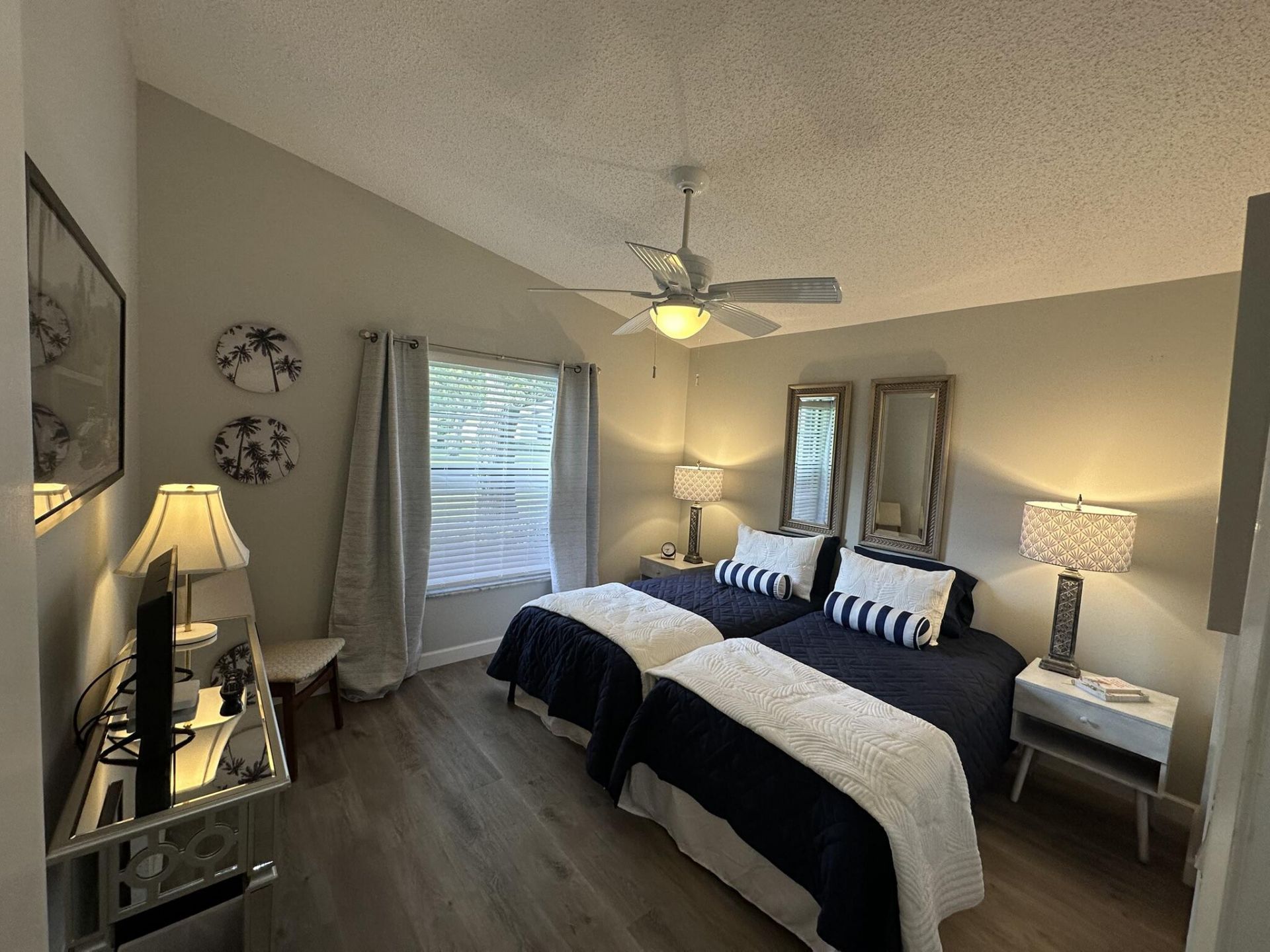 8075 SE Villa Circle, Hobe Sound, FL 33455 Photo