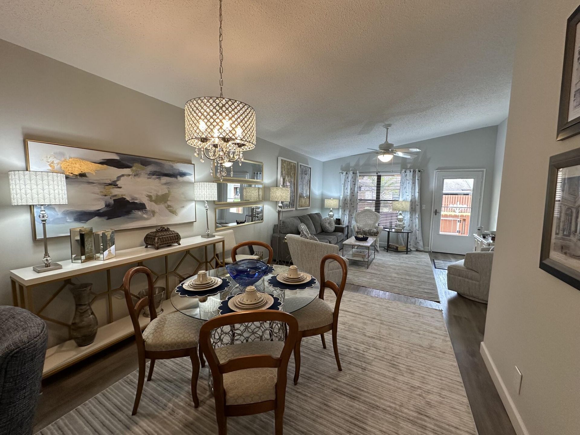 8075 SE Villa Circle, Hobe Sound, FL 33455 Photo