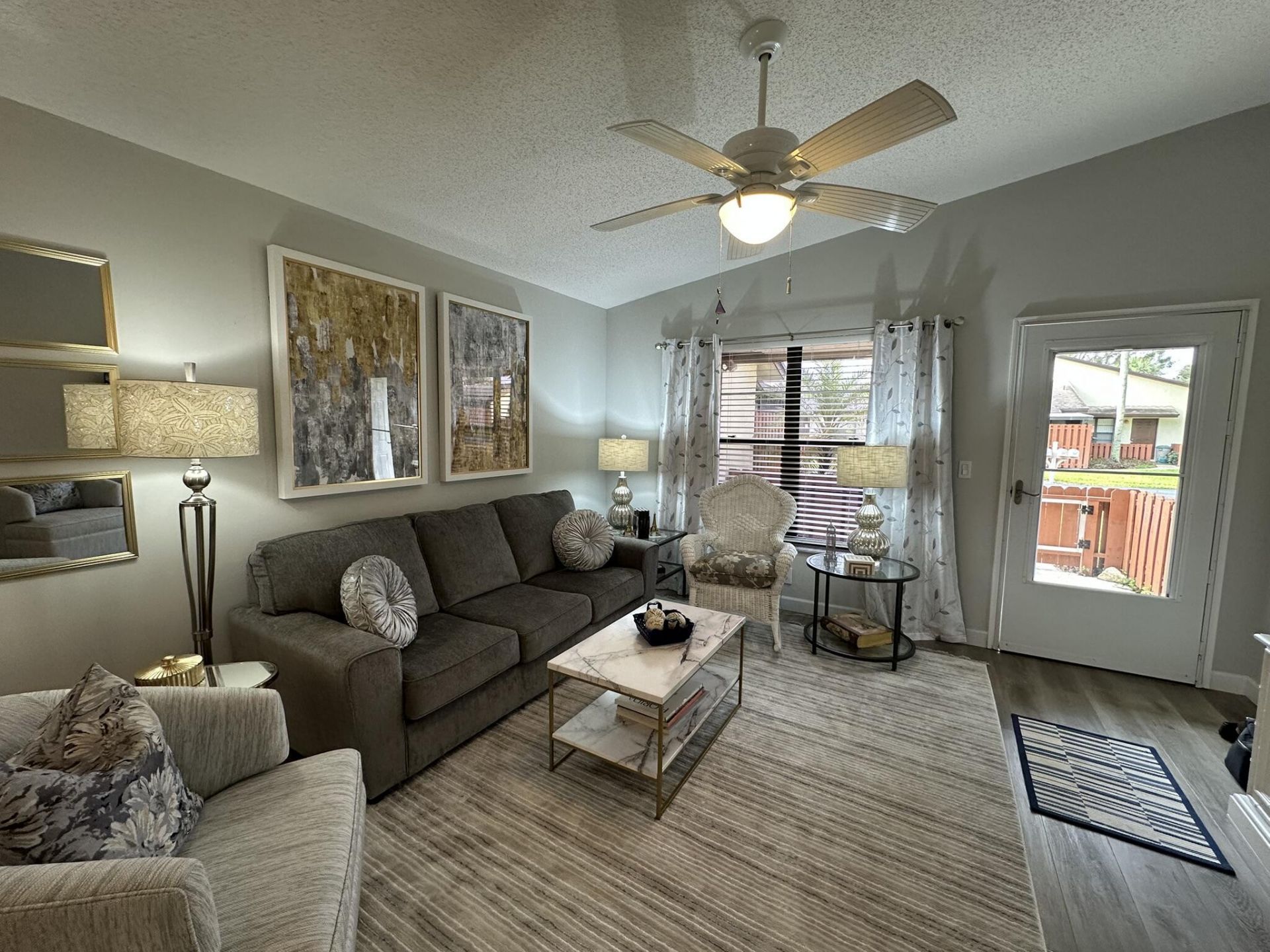8075 SE Villa Circle, Hobe Sound, FL 33455 Photo