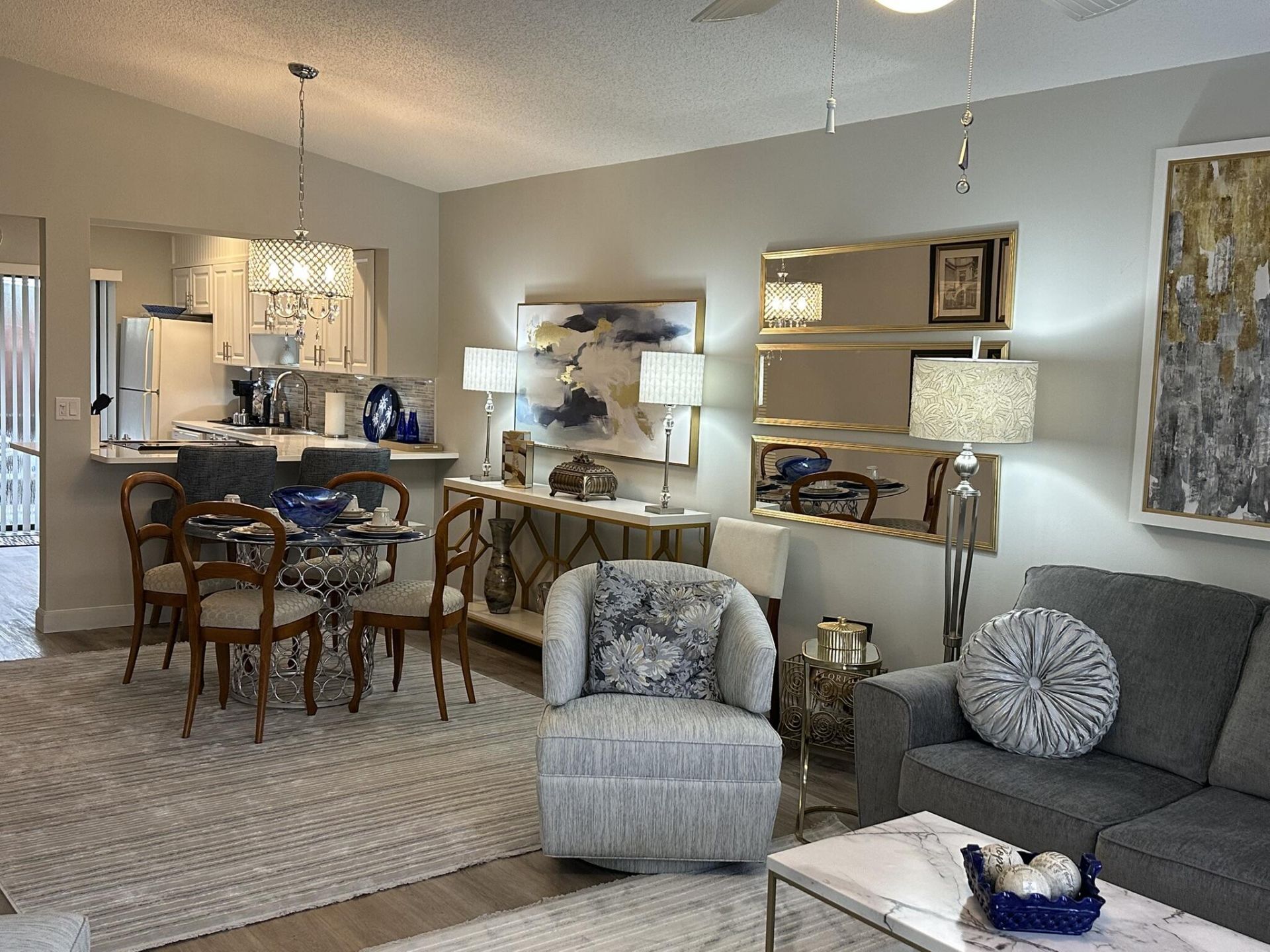 8075 SE Villa Circle, Hobe Sound, FL 33455 Photo