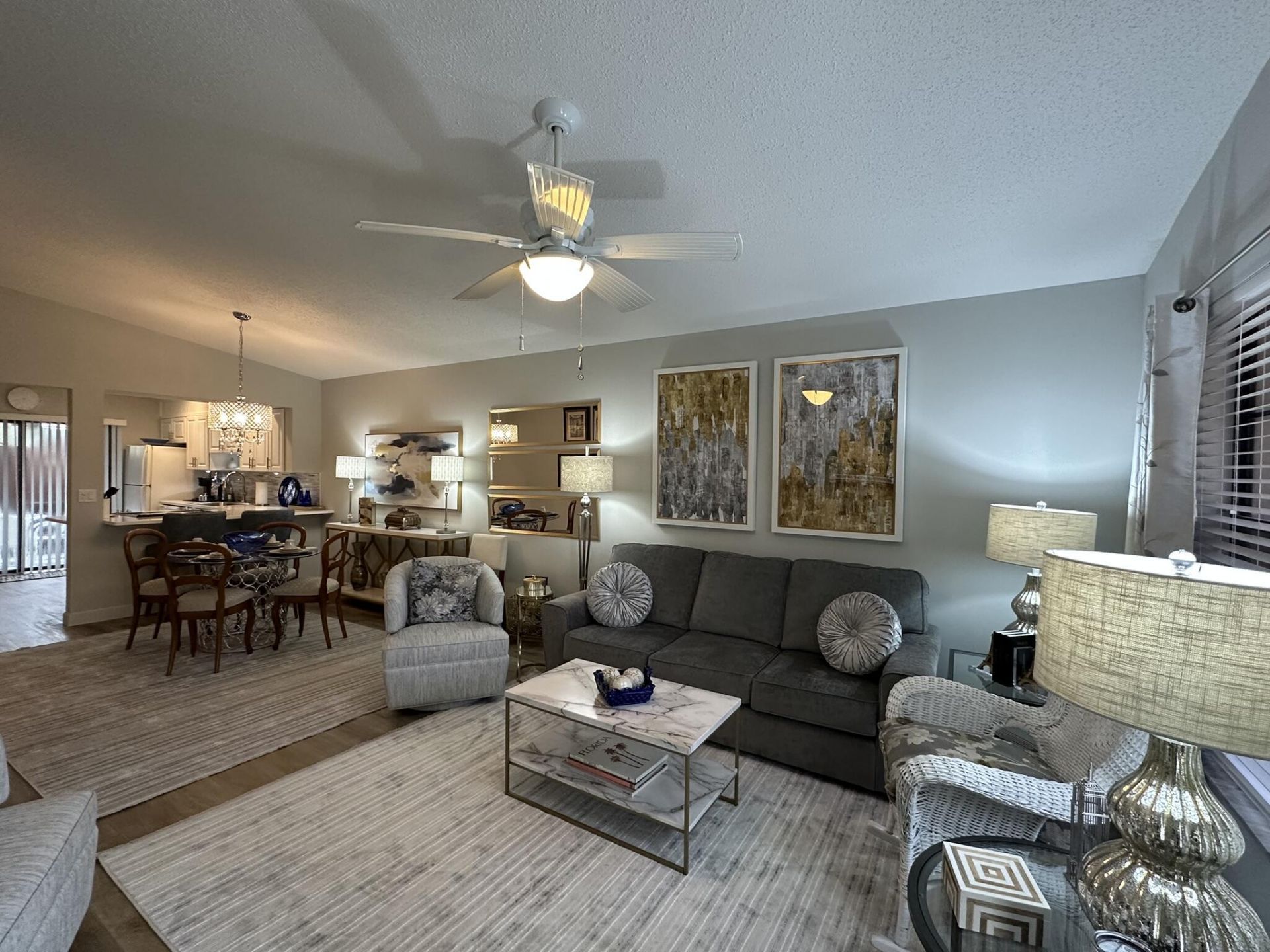 8075 SE Villa Circle, Hobe Sound, FL 33455 Photo