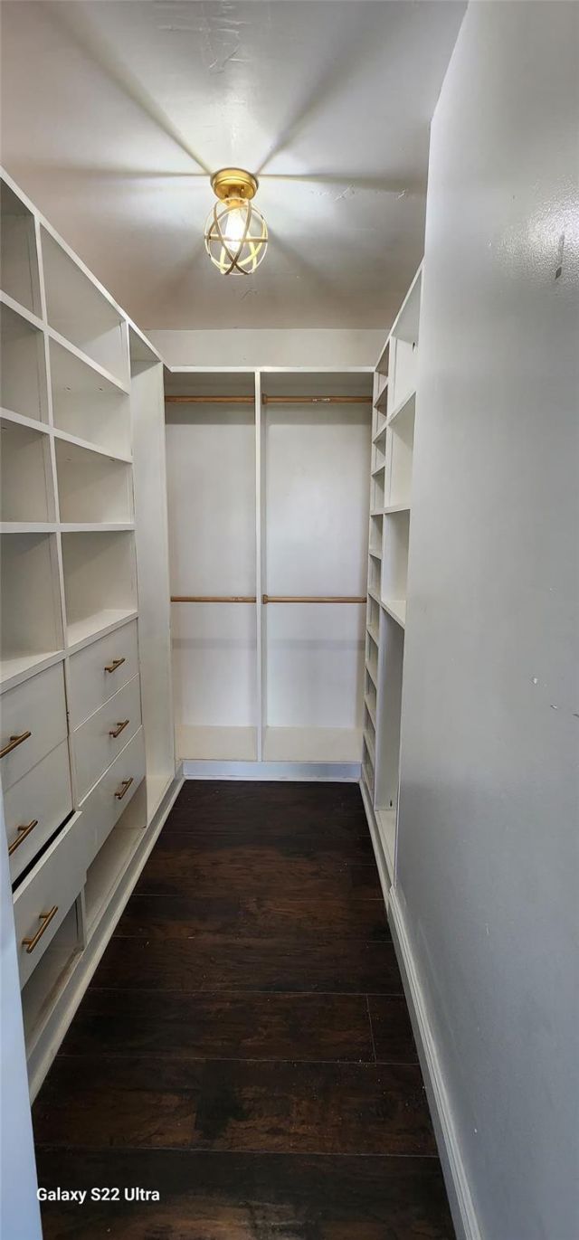2104 S Cypress Bend Drive, Unit 406, Pompano Beach, FL 33069 Photo