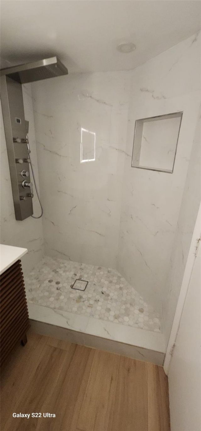 2104 S Cypress Bend Drive, Unit 406, Pompano Beach, FL 33069 Photo