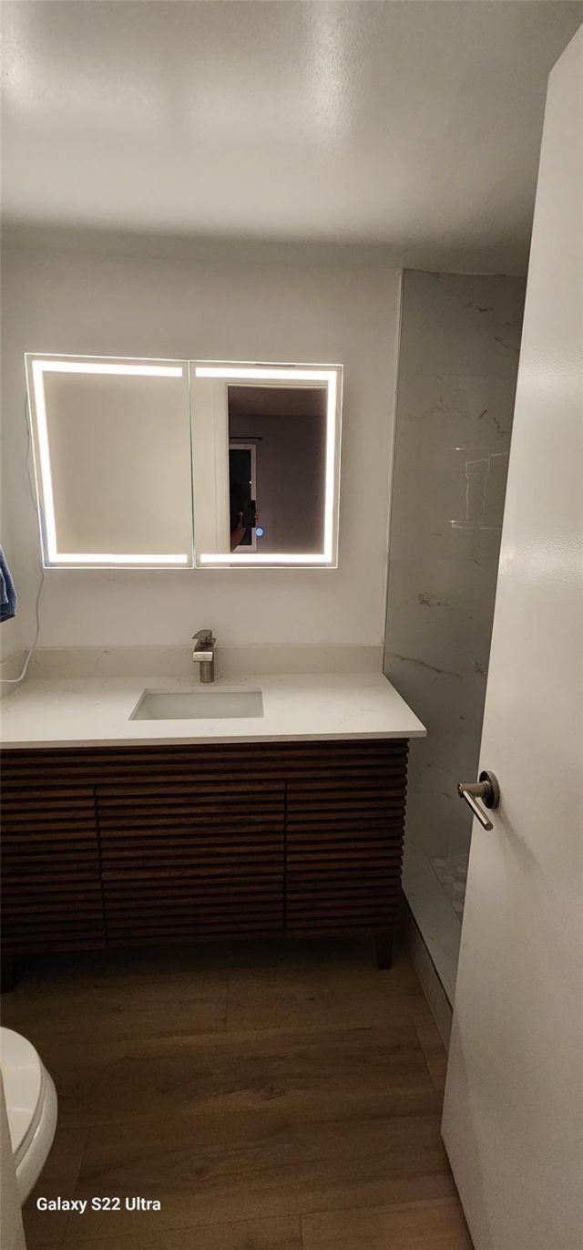 2104 S Cypress Bend Drive, Unit 406, Pompano Beach, FL 33069 Photo