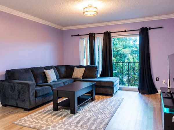 805 W OAKLAND PARK Boulevard, Unit D18, Wilton Manors, FL 33311