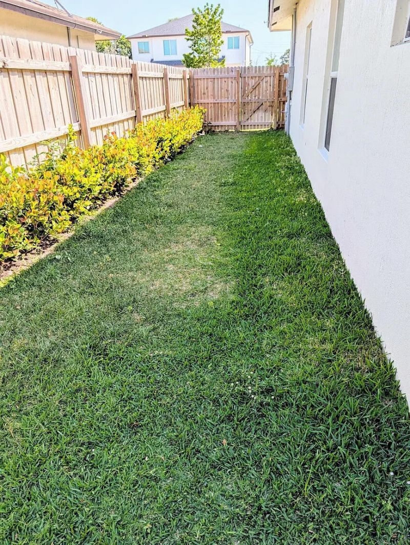 1562 W 26th Court, Riviera Beach, FL 33404 Photo