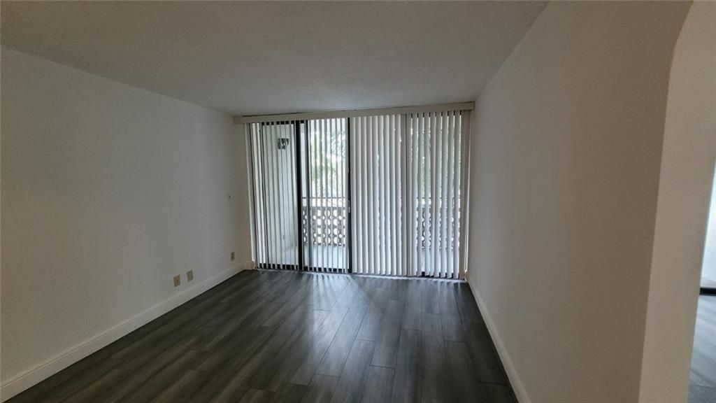 4222 Inverrary Boulevard, Unit 4206, Lauderhill, FL 33319 Photo