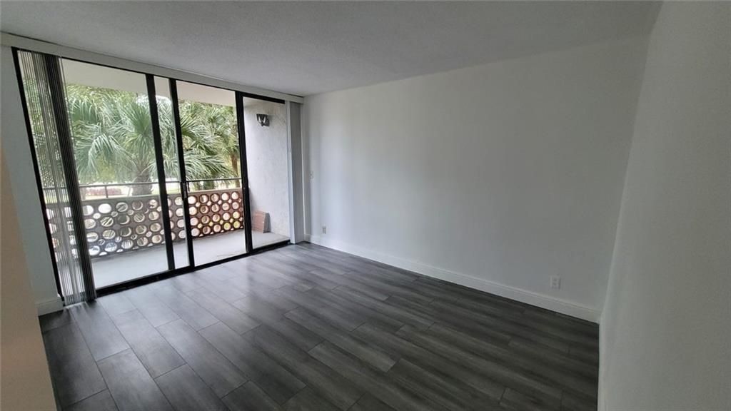 4222 Inverrary Boulevard, Unit 4206, Lauderhill, FL 33319 Photo